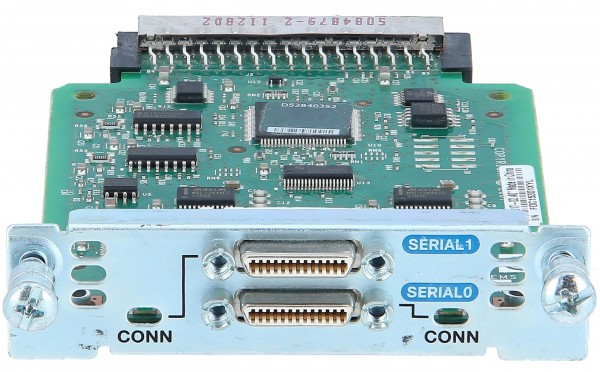 HWIC-2T